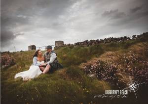 elopement-aran-islands-heiraten-in-irland_066