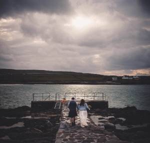 elopement-aran-islands-heiraten-in-irland_067