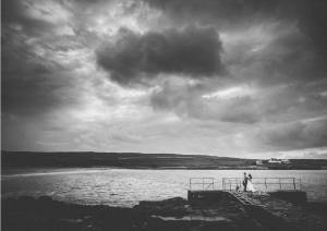 elopement-aran-islands-heiraten-in-irland_069