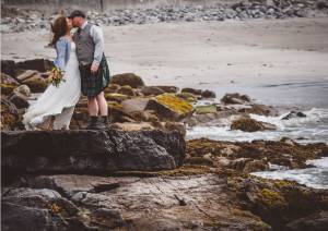 elopement-aran-islands-heiraten-in-irland_070