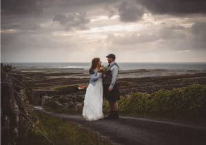 elopement-aran-islands-heiraten-in-irland_071