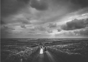 elopement-aran-islands-heiraten-in-irland_072