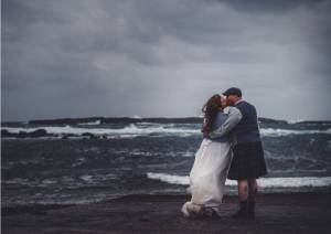 elopement-aran-islands-heiraten-in-irland_076
