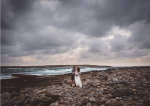 elopement-aran-islands-heiraten-in-irland_080