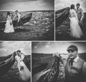 elopement-aran-islands-heiraten-in-irland_081