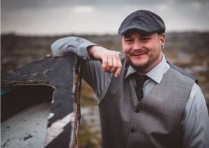 elopement-aran-islands-heiraten-in-irland_082