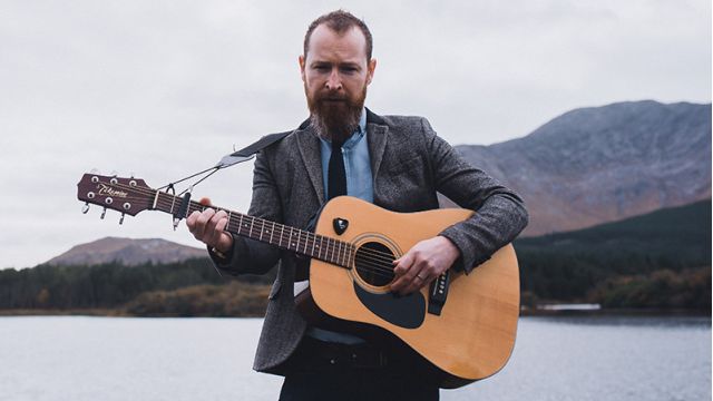 Video auf heiraten-in-irland.de